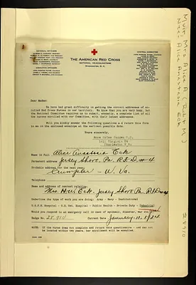 p. 15