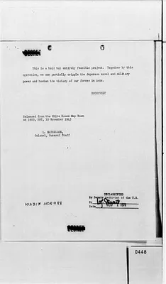 p. 49