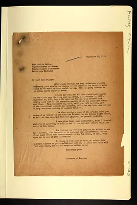 p. 27