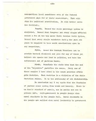 p. 28