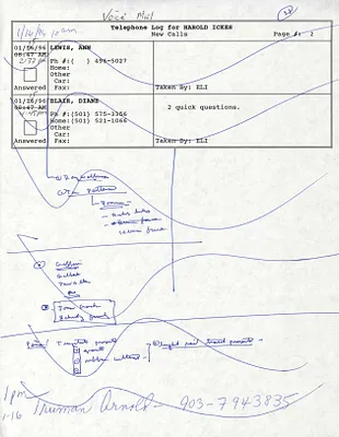 p. 2