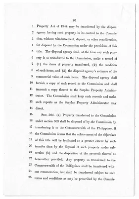 p. 26