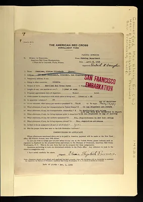p. 45