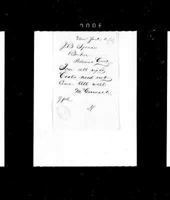 p. 16