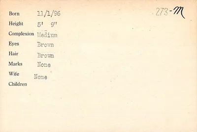 p. 39