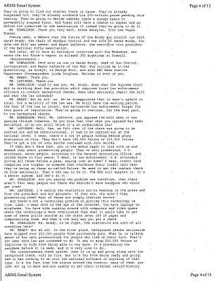 p. 33