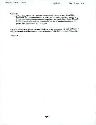 p. 33