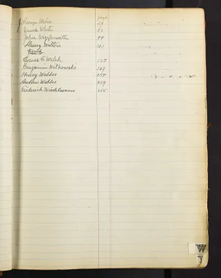 p. 46