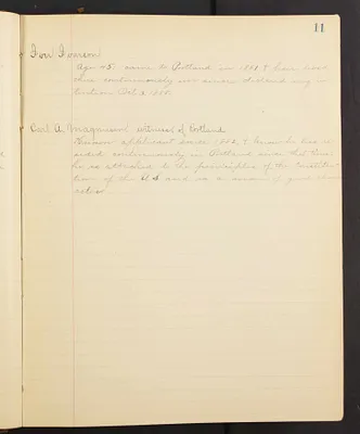 p. 12