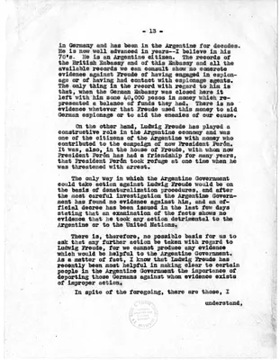 p. 14