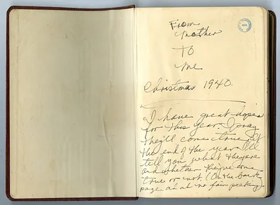 p. 2