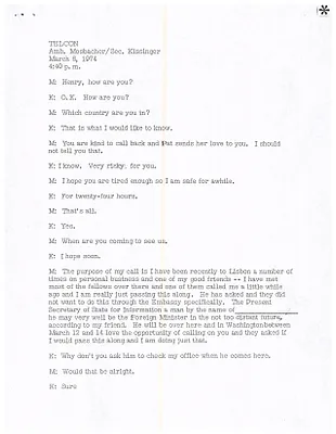 p. 38