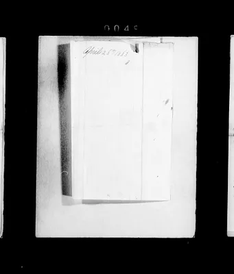 p. 60