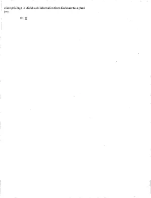 p. 45