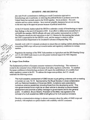 p. 48