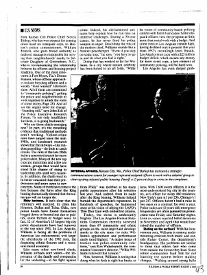 p. 45