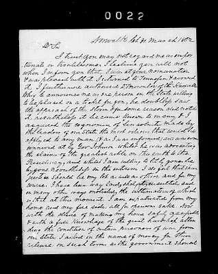 p. 25