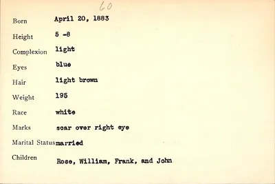 p. 43