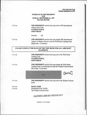 p. 22
