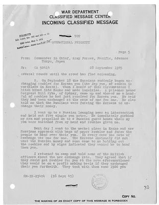 p. 5