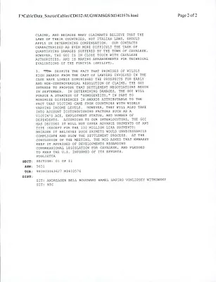 p. 24