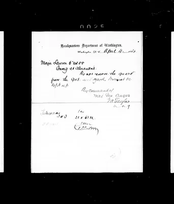 p. 36