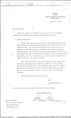 p. 60