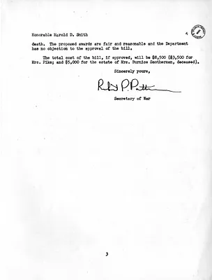 p. 5