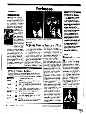 p. 32