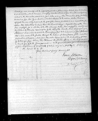 p. 36