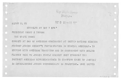 p. 54