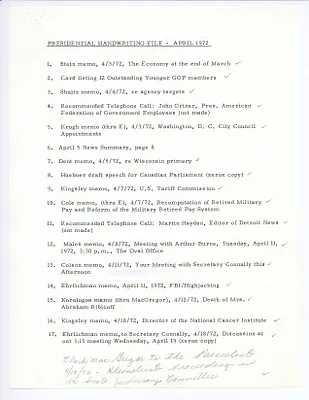 p. 5