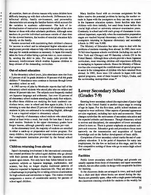 p. 41