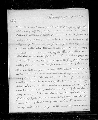 p. 28