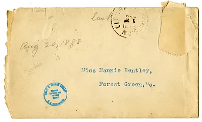 p. 7