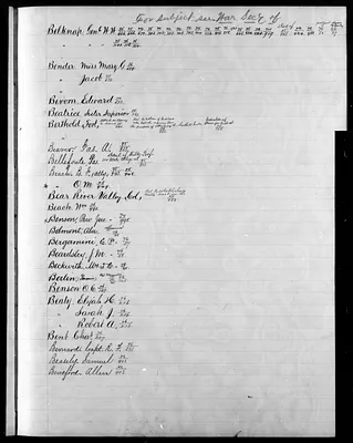 p. 31