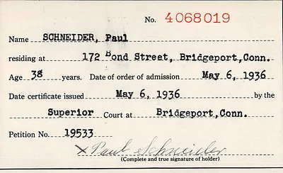 p. 57
