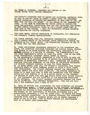 p. 16