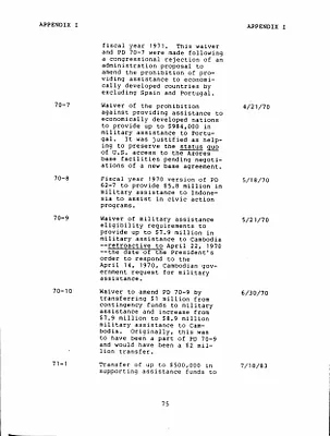 p. 33