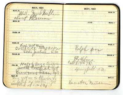 p. 14