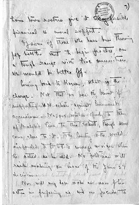 p. 7