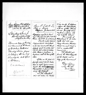 p. 9