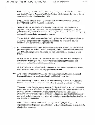 p. 31
