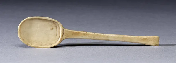 Bone Object