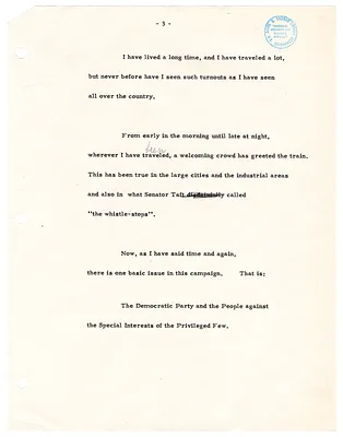 p. 4