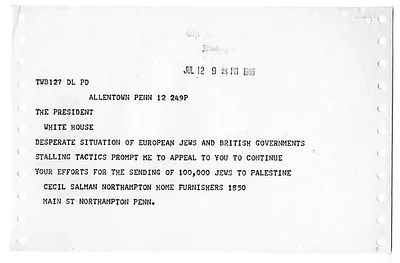 p. 15
