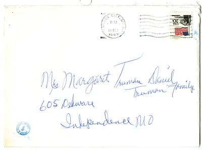 p. 25