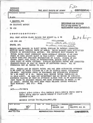 p. 22