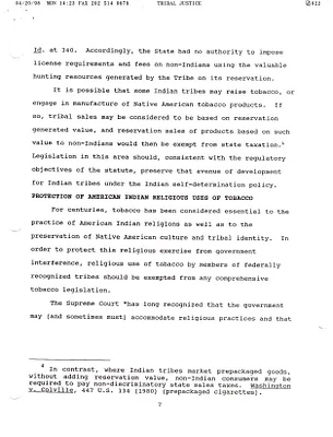 p. 23
