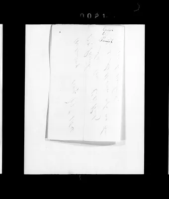p. 32